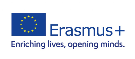 logo1